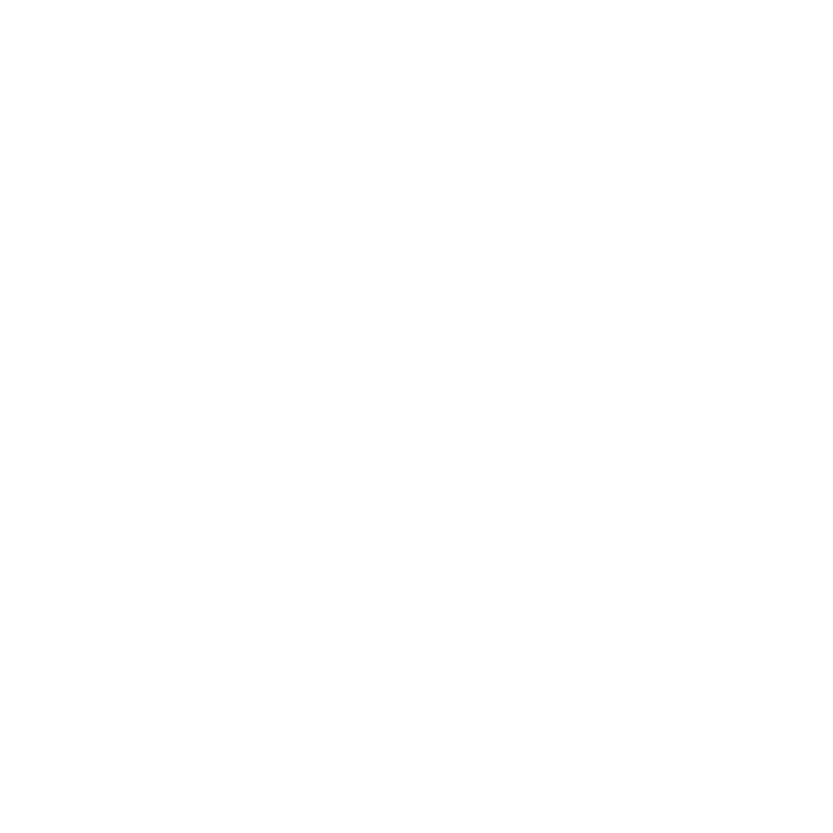 MOTOREFACCIONESHERRERA